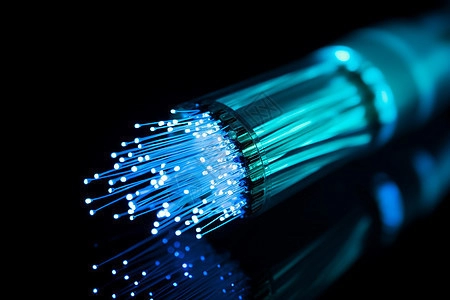 how does fiber optic internet work(pic1)