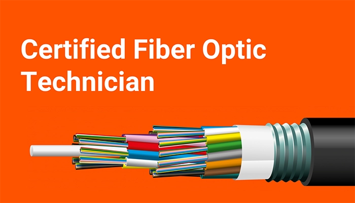 ¿Cuáles son las diferencias entre los cables de fibra óptica de vidrio?(pic1)