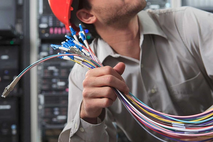 Como funciona a fibra óptica para internet(pic1)