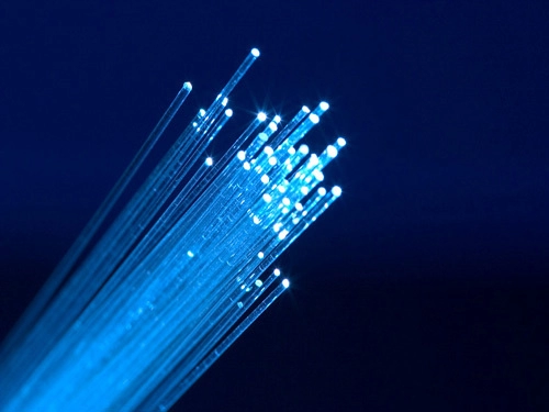 Cabo Ethernet Externo: Durabilidade e Desempenho para Uso Externo(pic1)