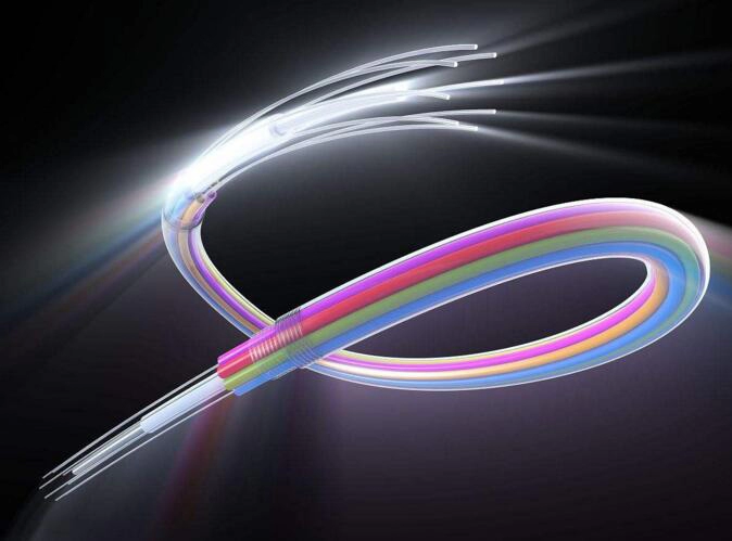 is fiber optic available in my area(pic1)
