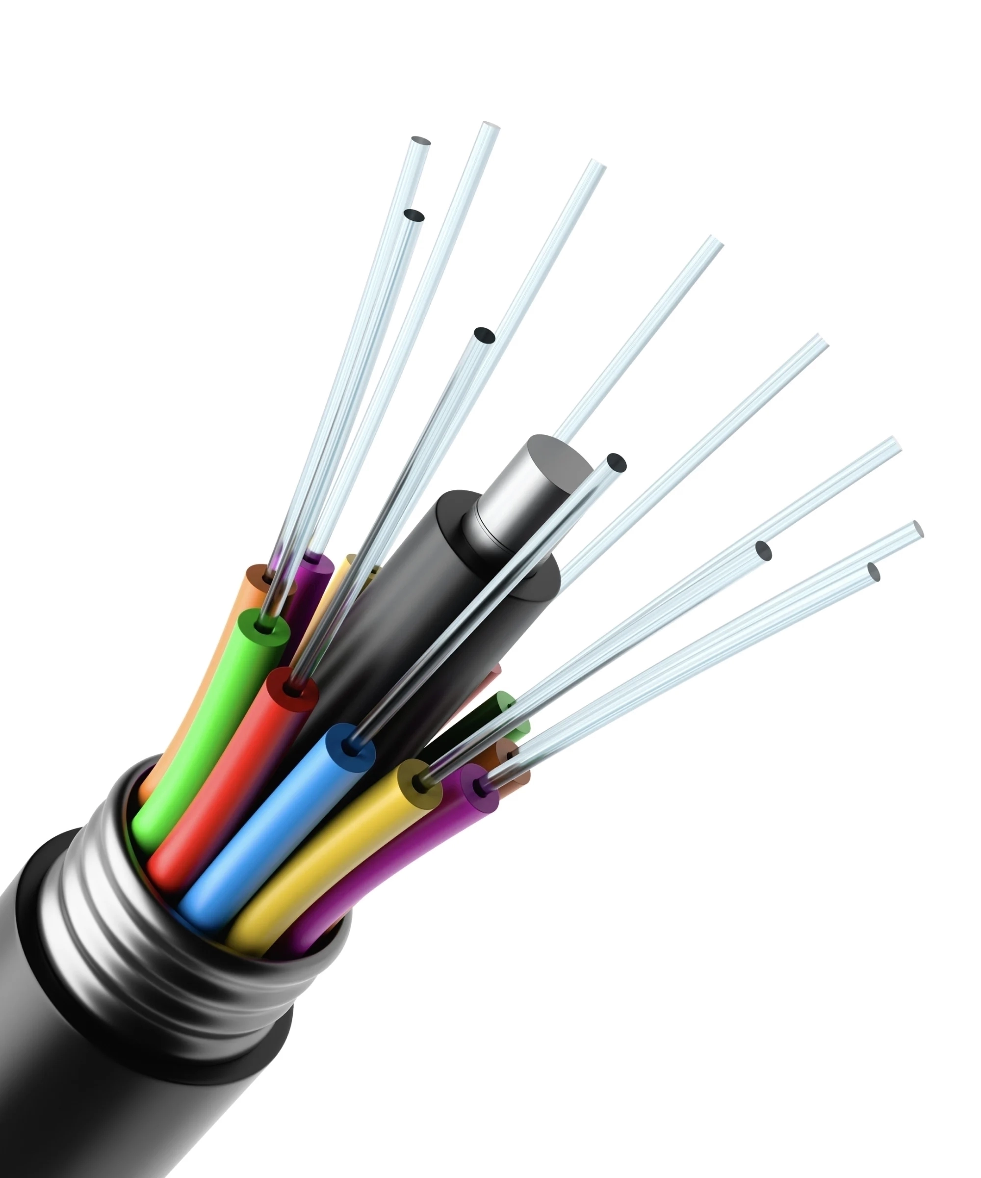 how much is fiber optic internet(pic1)
