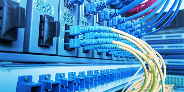 Desmistificando o cabo HDMI de fibra óptica para uma experiência audiovisual de ultra-alta definição(pic1)