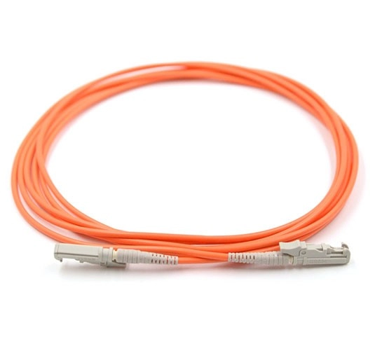 Multi-mode Optical Fiber Patch cords