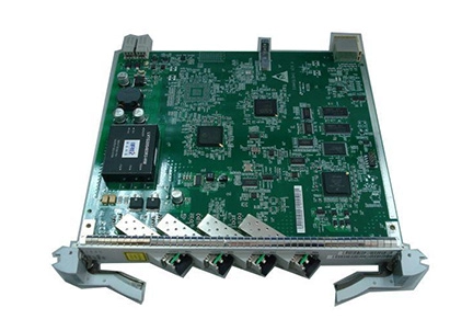 FC quick connector / fast connectors(pic4)