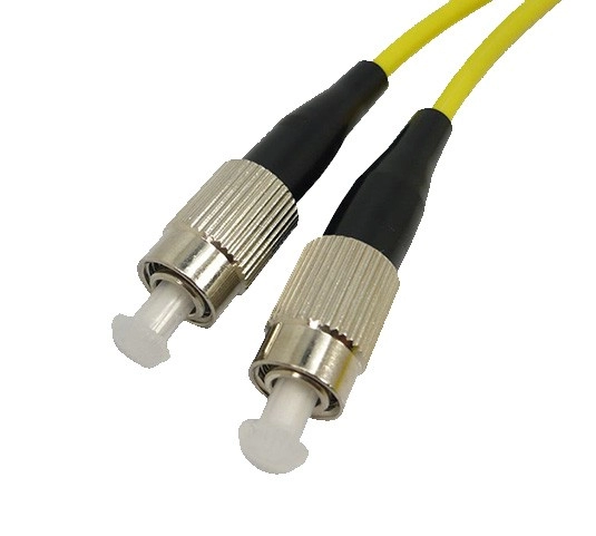 FC connector, UPC,  Mode/Multimode fiber optic connectors