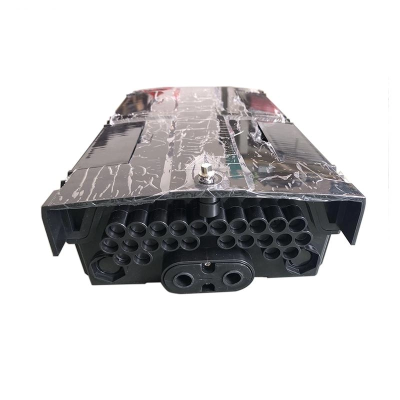  24 Ports Distribution Box