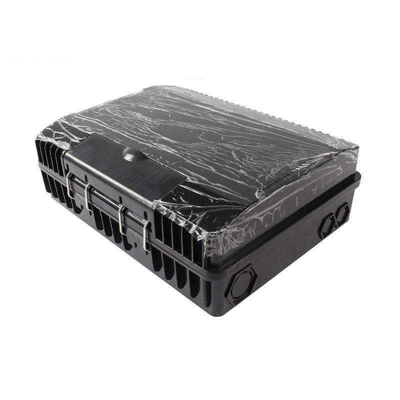 48 Ports Distribution Box