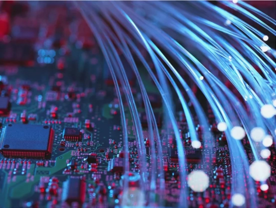 Como a fibra óptica foi inventada(pic1)